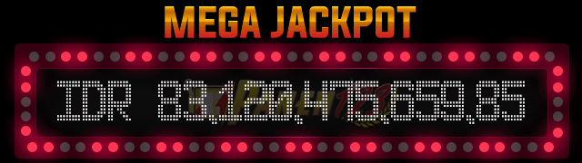BOLU777 Jackpot