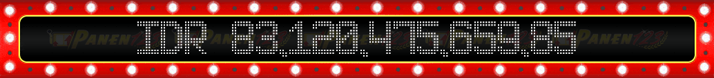 BOLU777 Jackpot