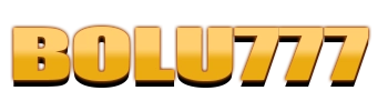 Logo BOLU777